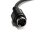 BlueMusic Bluetooth Audio Hands Free Volvo SC Radios