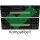 BlueMusic Bluetooth Audio Adapter for Mercedes Special Exquisit Becker