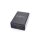 BlueMusic HiFi Bluetooth 6.2 Empfänger (Cinch/RCA) Qualcomm QCC5181 aptX & LDAC