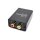BlueMusic HiFi Bluetooth 6.2 Empfänger (Cinch/RCA) Qualcomm QCC5181 aptX & LDAC