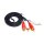 BlueMusic HiFi Bluetooth 6.2 Empfänger (Cinch/RCA) Qualcomm QCC5181 aptX & LDAC