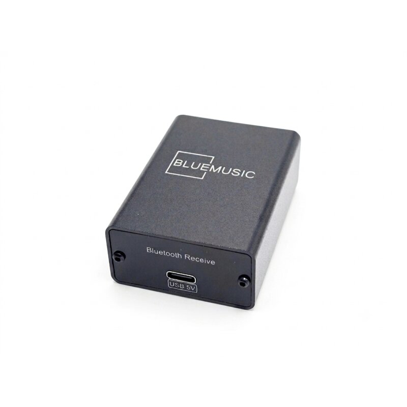 [Bild: bluemusic-bluetooth-62-audio-empfaenger-...x-ldac.jpg]