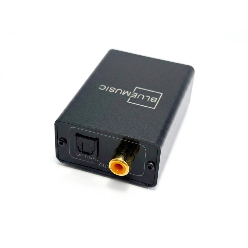 [Bild: bluemusic-bluetooth-62-audio-empfaenger-...ldac~2.jpg]