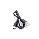 BlueMusic Bluetooth 6.2 Audio Empfänger (Optisch & Coaxial) Qualcomm QCC5181 aptX & LDAC