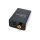 BlueMusic Bluetooth 6.2 Audio Empfänger (Optisch & Coaxial) Qualcomm QCC5181 aptX & LDAC