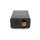BlueMusic Bluetooth 6.2 Audio Empfänger (Optisch & Coaxial) Qualcomm QCC5181 aptX & LDAC