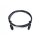 BlueMusic Bluetooth 6.2 Audio Empfänger (Optisch & Coaxial) Qualcomm QCC5181 aptX & LDAC