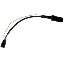 BlueMusic Bluetooth Audio BMW Pre I-Bus
