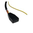 BlueMusic Bluetooth Audio BMW Pre I-Bus