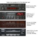 BlueMusic Bluetooth Audio BMW Pre I-Bus
