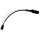 BlueMusic Bluetooth Audio BMW Pre I-Bus