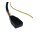 BlueMusic Bluetooth Audio BMW Pre I-Bus